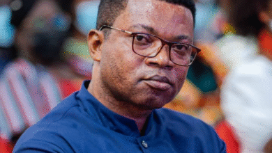 Mission Schools have shaped Ghana’s moral values and must be supported – Prof.  Lowell