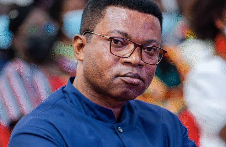 Mission Schools have shaped Ghana’s moral values and must be supported – Prof. Lowell