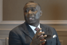 Nana Konadu placed Ghana on the global map for women’s empowerment – MP