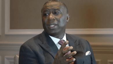 Nana Konadu placed Ghana on the global map for women’s empowerment – MP