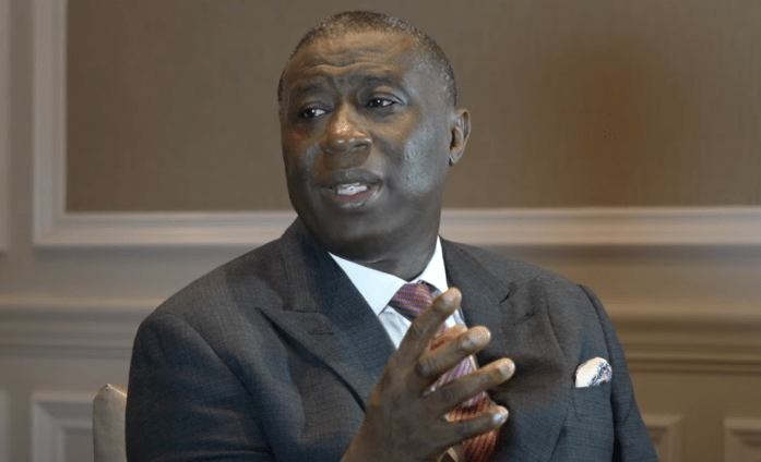 Nana Konadu placed Ghana on the global map for women’s empowerment – MP