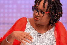 Mission Schools were founded to uphold their faith-based values – Susan Adu-Amankwah