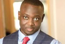 Family Head of deceased Aboagye details how it all brewed