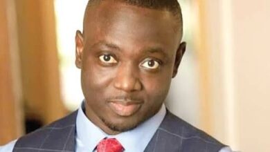 Family Head of deceased Aboagye details how it all brewed