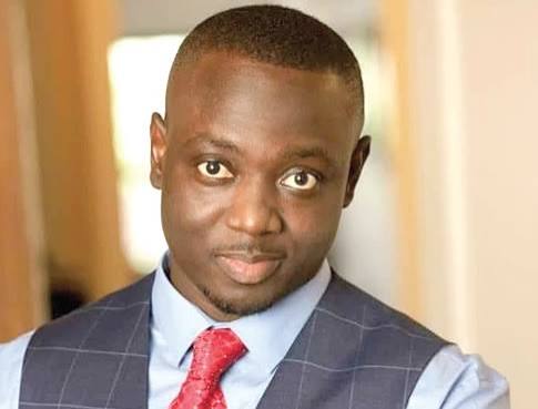 Family Head of deceased Aboagye details how it all brewed