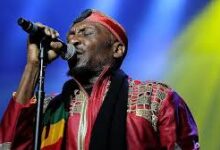 Jimmy Cliff Children: Did Jimmy Cliff Have Kids?