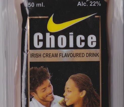 FDA recalls Choice Irish Cream after discovering it was adulterated with Sildenafil