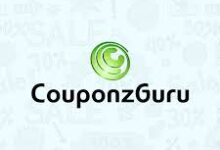 How CouponzGuru UAE Connects Shoppers with Leading Global Brands