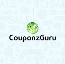 How CouponzGuru UAE Connects Shoppers with Leading Global Brands