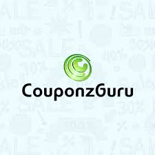 How CouponzGuru UAE Connects Shoppers with Leading Global Brands