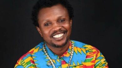 I’ve 18 children with 9 women