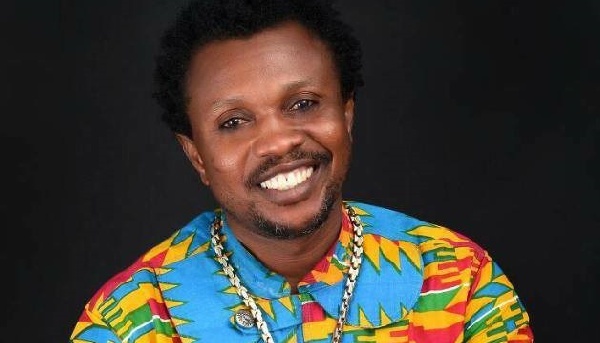 I’ve 18 children with 9 women