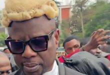 We disagree but respect the ruling