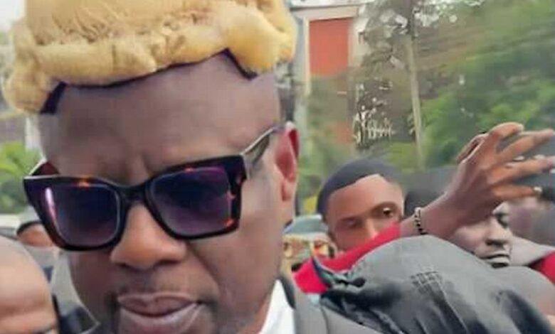 We disagree but respect the ruling