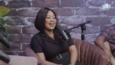 Marrying as a virgin doesn’t guarantee satisfaction