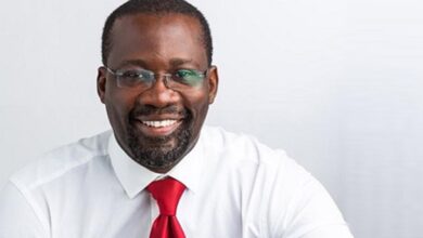 Former BOST MD was arrested at the airport on Monday