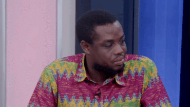 We want regulation, not intimidation– New Media Association