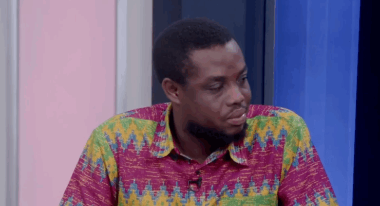 We want regulation, not intimidation– New Media Association