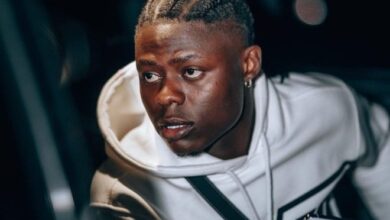 Fresh controversy as two women tell Iyabo Ojo to “confess everything” about MohBad’s death