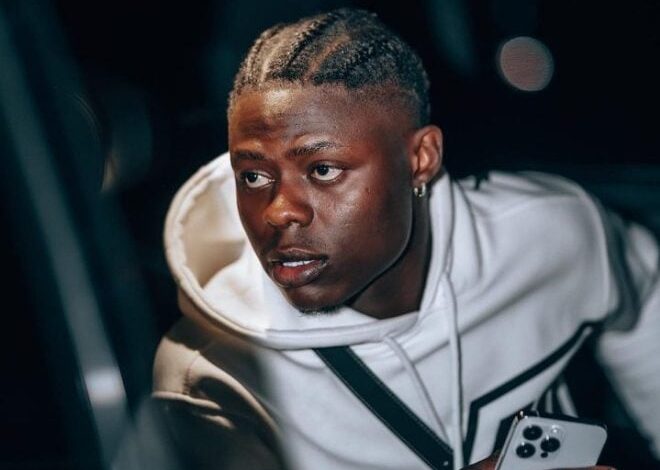 Fresh controversy as two women tell Iyabo Ojo to “confess everything” about MohBad’s death