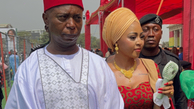 You cheated, I never did