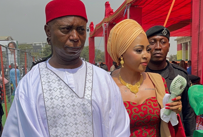 You cheated, I never did