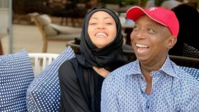 You betrayed everyone who helped you