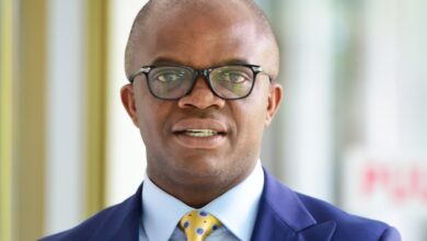 nhyeaso stephen amoah