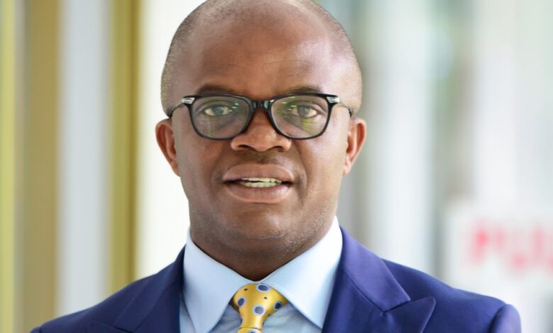 nhyeaso stephen amoah