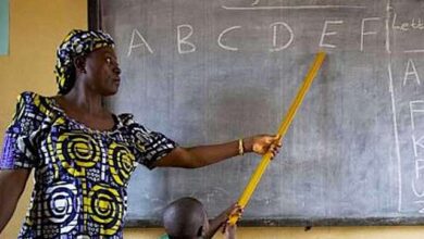 GES Opens Online Posting for Teachers Returning from Study Leave with Pay