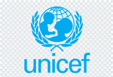 UNICEF applauds Ghana’s transparent SDG budget tracking