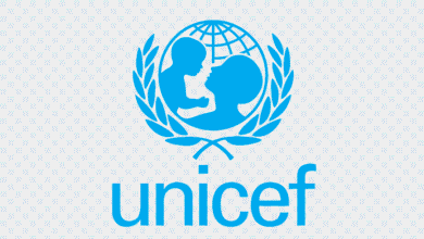 UNICEF applauds Ghana’s transparent SDG budget tracking