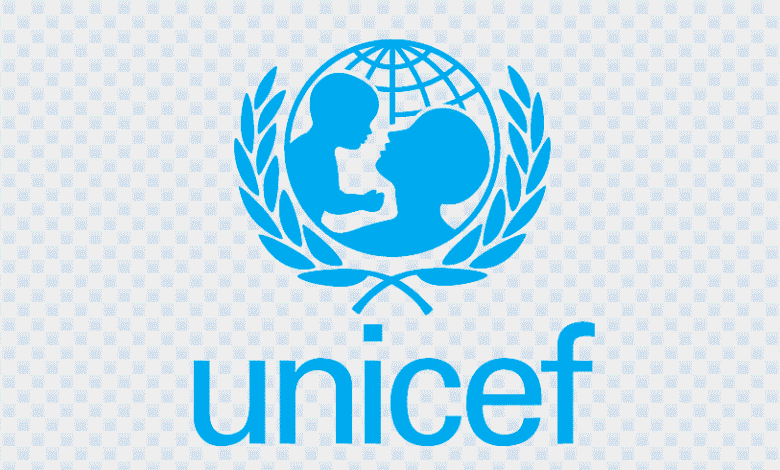 UNICEF applauds Ghana’s transparent SDG budget tracking
