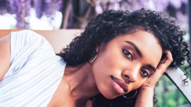 How to know when a woman is no longer loyal