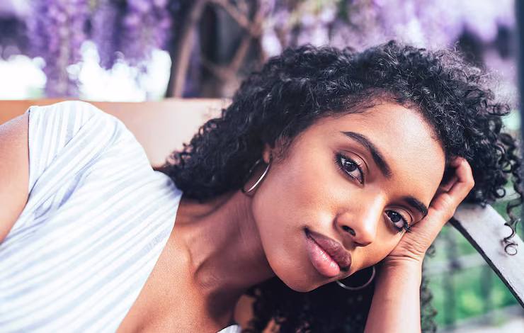 How to know when a woman is no longer loyal