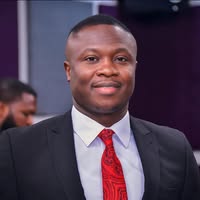 We are too wicked as a people — Saddick Adams slams Ghana military over recruitment practices