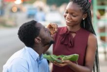 Why you should avoid a girl who likes billing