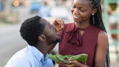 Why you should avoid a girl who likes billing