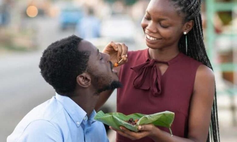 Why you should avoid a girl who likes billing