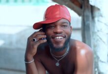 If it’s not funny, I don’t post it