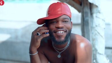 If it’s not funny, I don’t post it