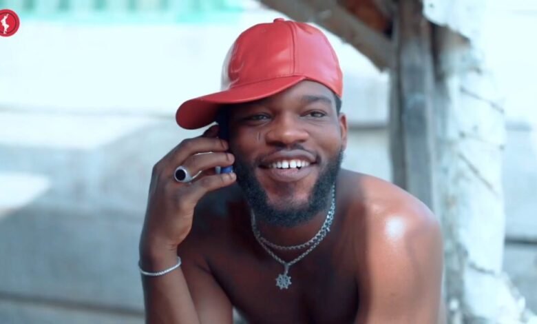 If it’s not funny, I don’t post it