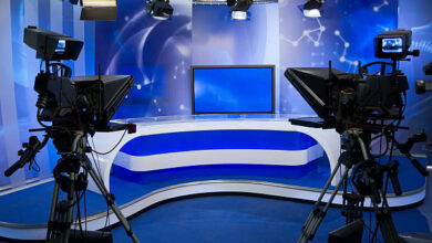 SEC publishes list of TV stations promoting ‘money-doubling’ scams