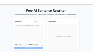 AIVector.ai vs Traditional Vector Tools: A Performance Comparison