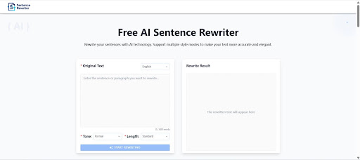AIVector.ai vs Traditional Vector Tools: A Performance Comparison
