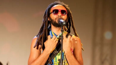 People are finally understanding my art – Wanlov Kobulor