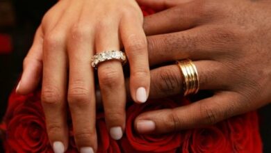 'Marrying for papers' is a proper marriage; it can come back to bite you