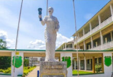 Supreme Court orders Wesley Girls board to respond to religious rights suit