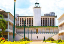 Wesley Girls’ religious restrictions ‘constitutionally abrasive’