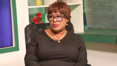 He has done so much in 10 months